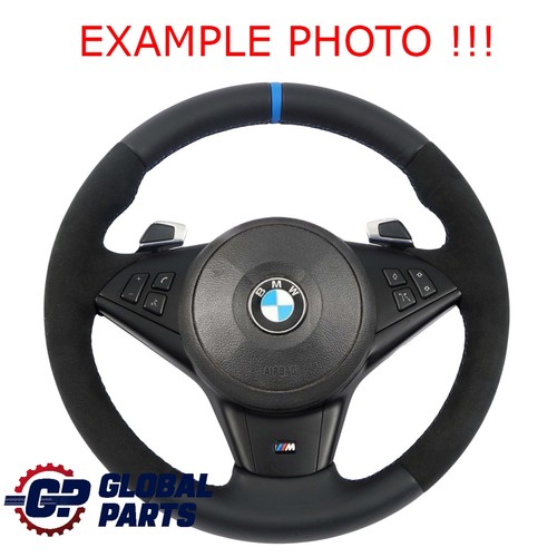 Bmw e60 lci nuova pelle - bmw,