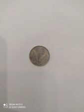 MONETA RARA DA 10 LIRE DEL