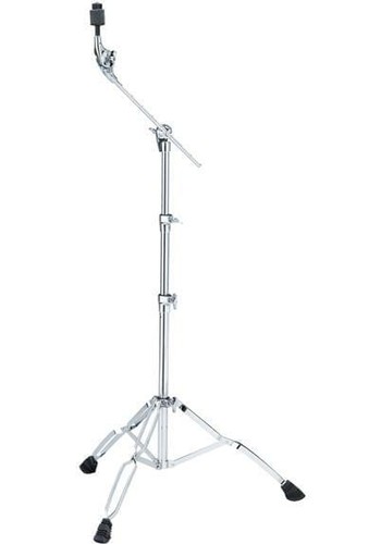 Tama asta piatto - , hc63bw