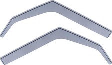 Deflettori Per MERCEDES