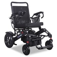 NUOVO MobilityPlus+ RangerXL