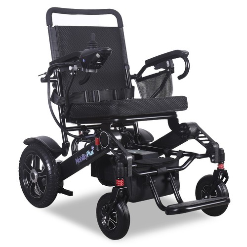 Nuovo mobilityplus rangerxl - mobilityplus+,
