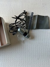 microscopio digitale Per Cute