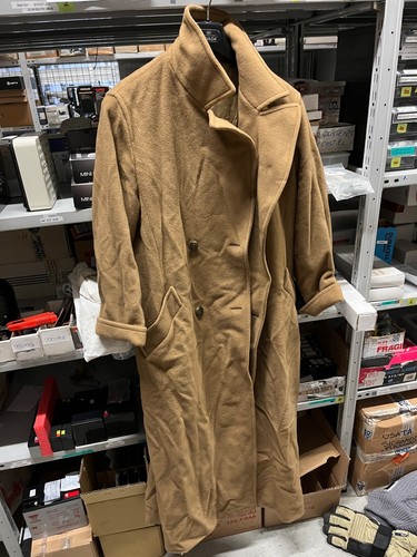 Max cappotto donna tg - max, co.