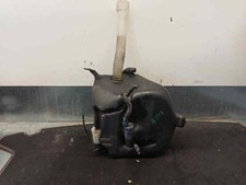 9634371080 vaschetta acqua