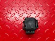 RELE’ AVVIAMENTO HONDA SH