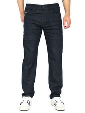 Diesel - Jeans uomo regular