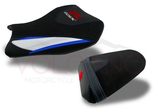 Suzuki gsx 1000 2017 2020 - 2017,