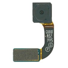 Samsung Galaxy S5 mini