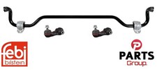 FITS AUDI A3 SPORTBACK 1.2