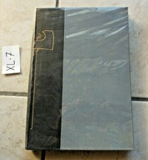 LIBRO SCRITTI E DISCORSI DI ARNALDO MUSSOLINI II 1928-1931 I DISCORSI  HOEPLI