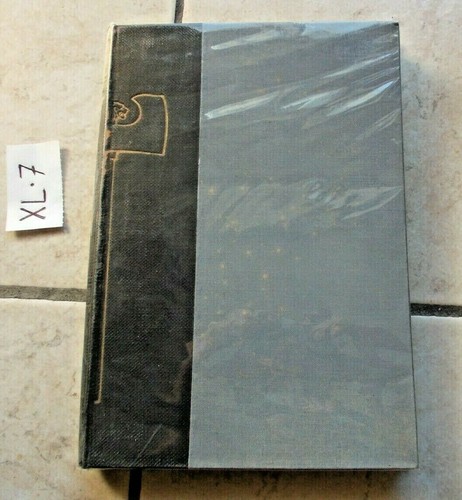 Libro scritti discorsi di - libro, e