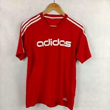 Maglietta ADIDAS t-shirt