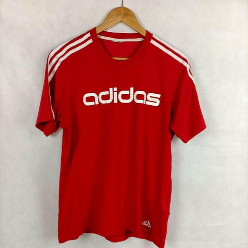 Maglietta adidas shirt - maglietta, t-shirt
