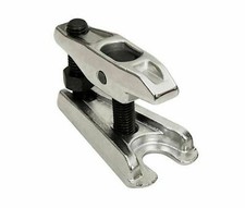 ESTRATTORE GIUNTO SFERICO TESTINE TIRANTI SNODI GIUNTI SFERICI