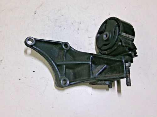 11651 86g00 supporto motore - 11651-86g00,