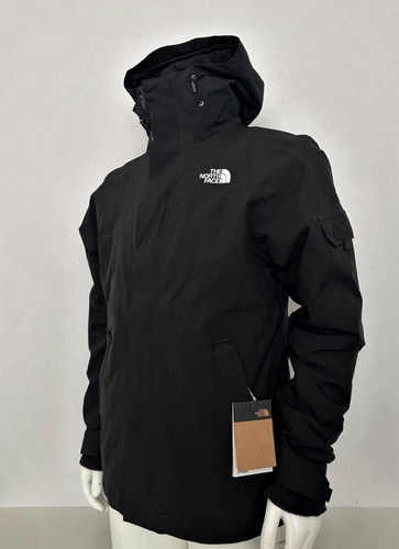 The north face giacca - giacca, uomo