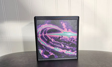 MTG Deck Box, Temi Vari