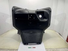 CARENA RETROSCUDO YAMAHA XC