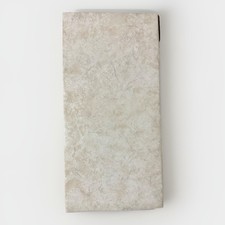 PAVIMENTO 15x30CM EFFETTO