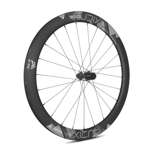 Set ruote bici strada - bici, 700c