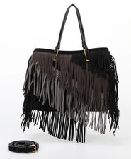 SVENDITA DICEMBRE  Mimì-Muà