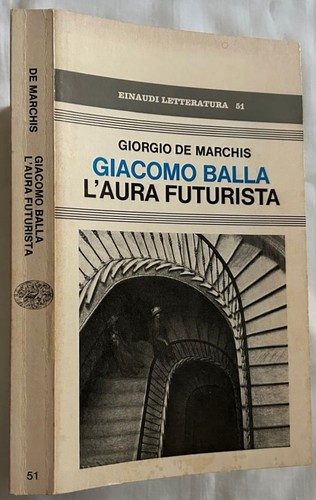 Marchis giorgio giacomo - de,
