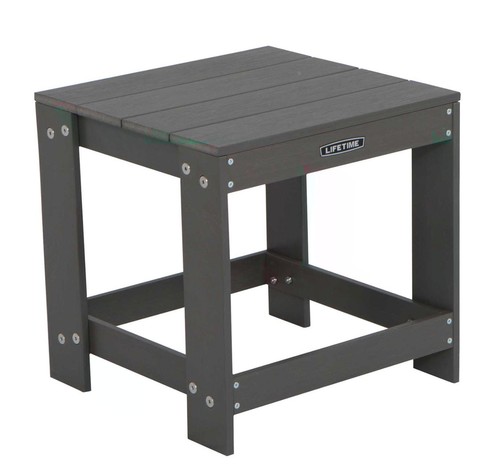 Lifetime 60292 adirondack - 60292,