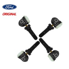 Sensore pressione pneumatici