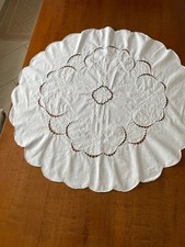 TOVAGLIETTA/CENTROTAVOLA