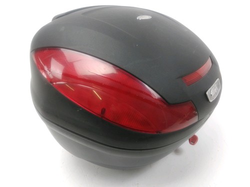 Top case honda - case,