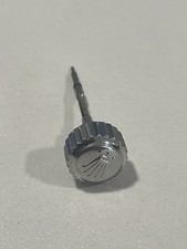 ORIG ROLEX / TUDOR CORONA