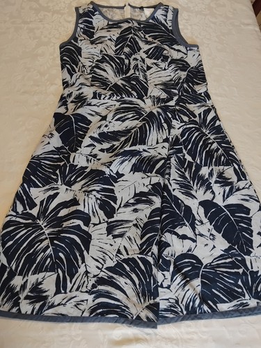 Weekend max mara abito - mara,