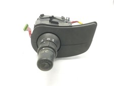 7701057090 devio leva volante frecce per RENAULT MODUS 1.2 16V (75 CV)