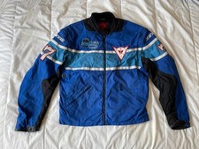 Dainese textile jacket - ,