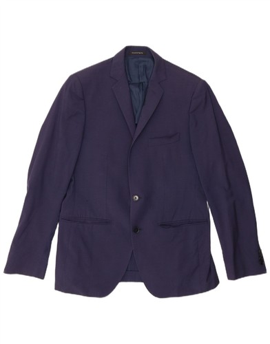 Giacca blazer uomo vintage - uomo, 2