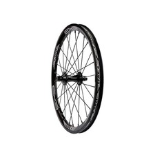 Ruota anteriore bmx race - anteriore, 20