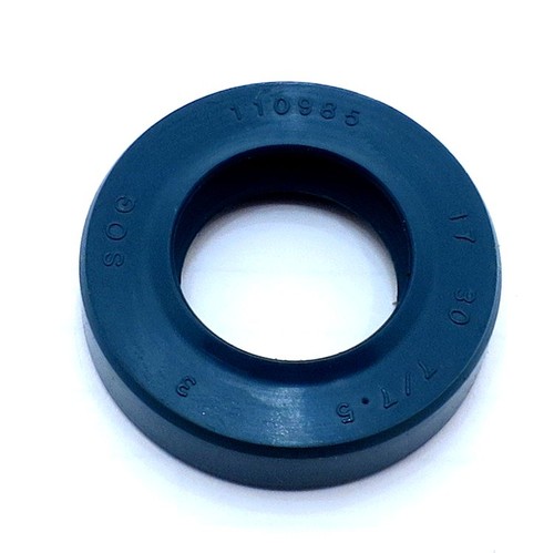 Pompa ingranaggi - pompa,