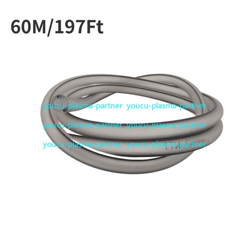 60m 197ft poe tubo - 60m/197ft,