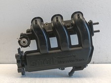 A10647 Collettore aspirazione Smart fortwo 450 0003252v013 A1601410201