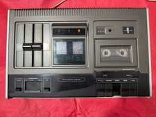 PHILIPS N2515 PIASTRA A