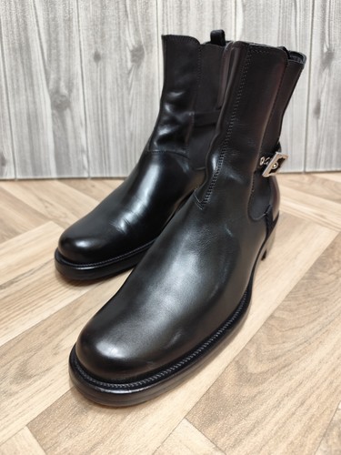 Prada chelsea boots donna - prada,