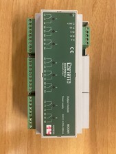 Duemmegi Modulo 8rele mod8r