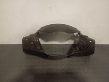 Carena faro HONDA SH 125 150