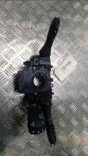 DEVIO LUCI Renault SCENIC 4