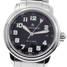 Orologio automatico da donna