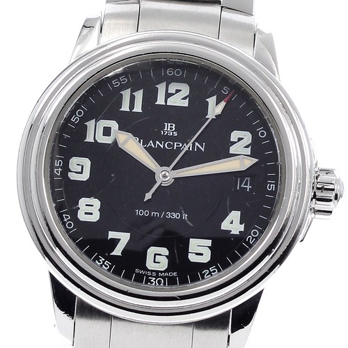 Orologio automatico donna - orologio, da