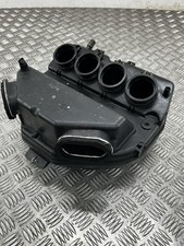 Suzuki GSXR 600 SRAD 1999