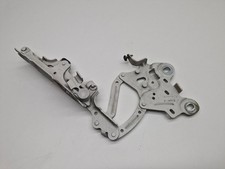 Cerniera cofano BMW X1 F48 F49