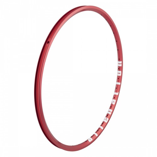 Alienation mite g69 tcs ruota - g69,